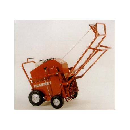 AIREADORA CLASSEN TA-15