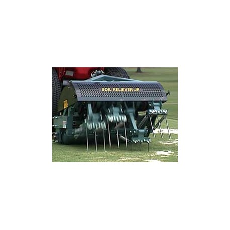 AIREADORA SOIL RELIEVER JR