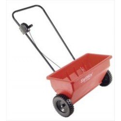 ABONADORA DE CESPED EARTHWAY DELUXE 7300