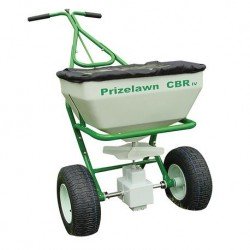 ABONADORA PRIZELAWN 101 LB BIGFOOT SO10