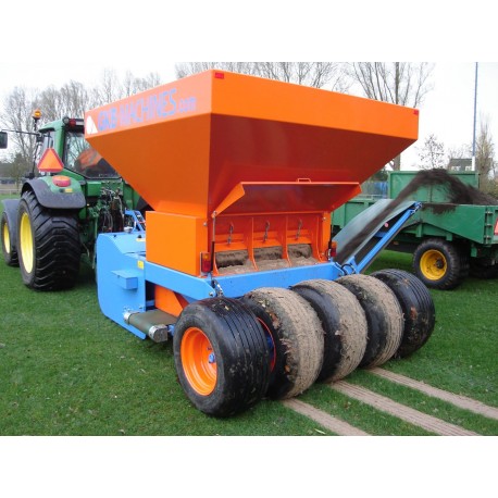 DRAINMASTER 150 GKB