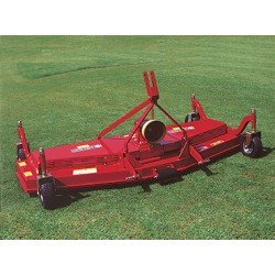 SEGADORA SITREX SM23OP