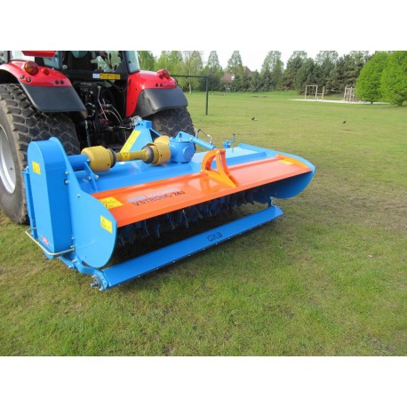 VSTRONG 160 GKB